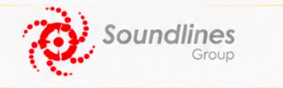 Soundlines Group